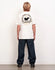 Lost Mens Pants Ignition Denim