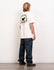 Lost Mens Pants Ignition Denim