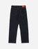 Lost Mens Pants Ignition Denim