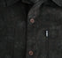 Jetty Mens Woven Seabrite