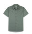 Jetty Mens Woven Seabrite