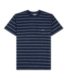 Jetty Mens Shirt Pehala Slub Premium