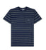 Jetty Mens Shirt Pehala Slub Premium