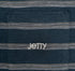 Jetty Mens Shirt Pehala Slub Premium