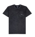Jetty Mens Shirt Tanker