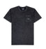 Jetty Mens Shirt Tanker