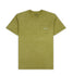 Jetty Mens Shirt Tanker