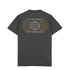 Jetty Mens Shirt Striker