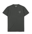 Jetty Mens Shirt Striker