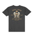 Jetty Mens Shirt Raw Bar