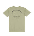 Jetty Mens Shirt Surf World