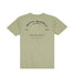 Jetty Mens Shirt Surf World