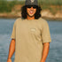 Jetty Mens Shirt Surf World