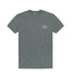 Jetty Mens Shirt Surf Scuba Dive