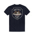 Jetty Mens Shirt Soar