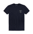 Jetty Mens Shirt Soar