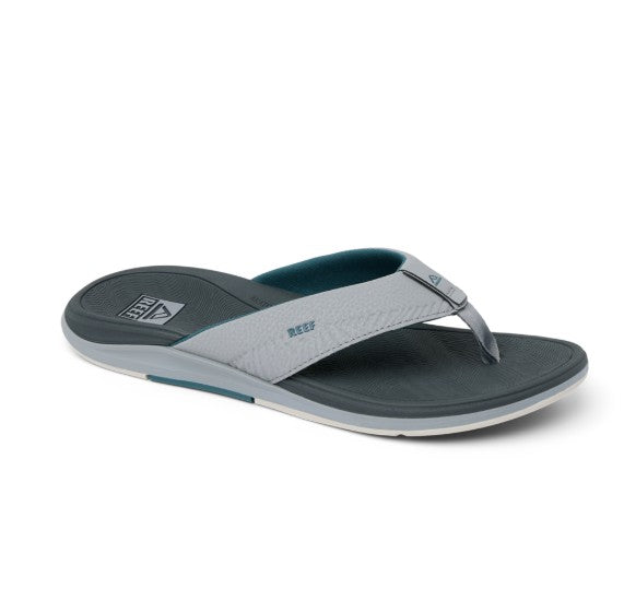 Reef Mens Sandals Offshore