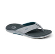 Reef Mens Sandals Offshore