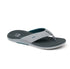 Reef Mens Sandals Offshore