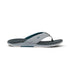 Reef Mens Sandals Offshore