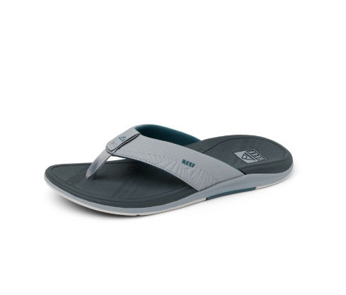 Reef Mens Sandals Offshore