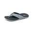 Reef Mens Sandals Offshore