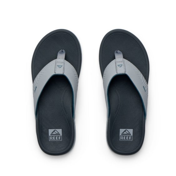 Reef Mens Sandals Offshore