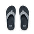 Reef Mens Sandals Offshore