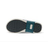 Reef Mens Sandals Offshore