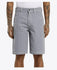 Dickies Mens Shorts Hickory Carpenter 11