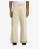 Dickies Mens Pants Hickory Loose Straight Carpenter