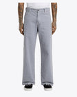 Dickies Mens Pants Hickory Loose Straight Carpenter