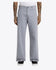 Dickies Mens Pants Hickory Loose Straight Carpenter