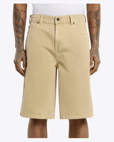 Dickies Mens Shorts 958 13