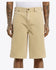Dickies Mens Shorts 958 13