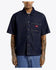 Dickies Mens Woven Denim