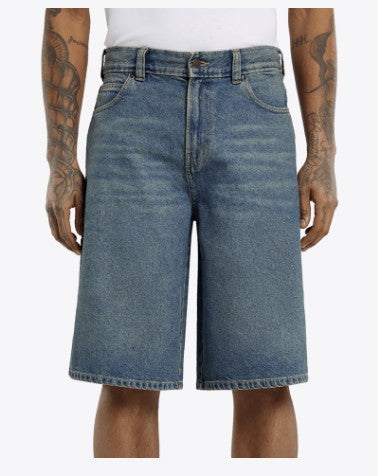 Dickies Mens Shorts 958 13