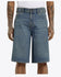 Dickies Mens Shorts 958 13