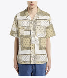 Dickies Mens Woven Glandorf