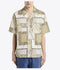 Dickies Mens Woven Glandorf