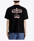 Dickies Mens Shirt Polk