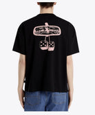 Dickies Mens Shirt Polk
