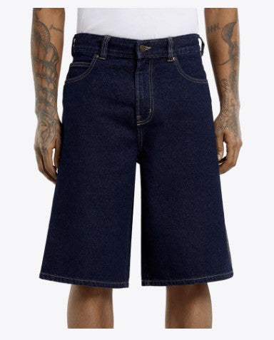 Dickies Mens Shorts 958 13