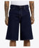 Dickies Mens Shorts 958 13