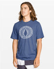 Volcom Mens Shirt Medalist