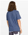 Volcom Mens Shirt Medalist