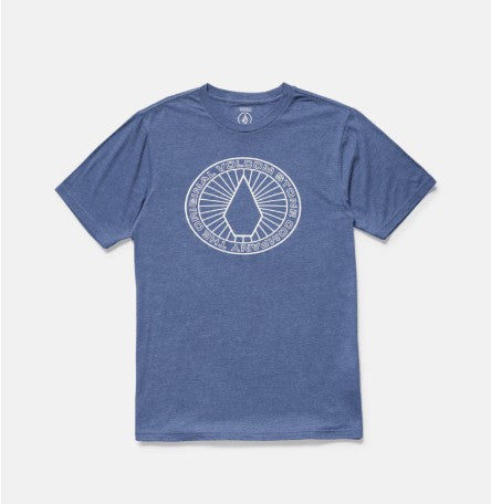 Volcom Mens Shirt Medalist
