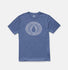 Volcom Mens Shirt Medalist