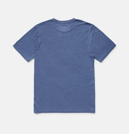 Volcom Mens Shirt Medalist