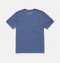 Volcom Mens Shirt Medalist